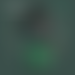 Optimización de la Gestión de Residuos: Un Imperativo Estratégico para las Empresas del Siglo XXI