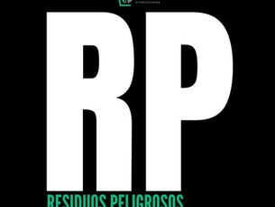 Tratamiento de residuos peligrosos: ¿puede hacerlo cualquiera?