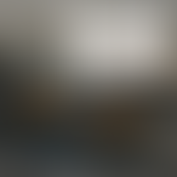 Innovación en la Gestión de Residuos: Tendencias y Oportunidades