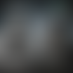 Cómo Manejar tus Residuos de Manera Eficiente y Sostenible en 2024