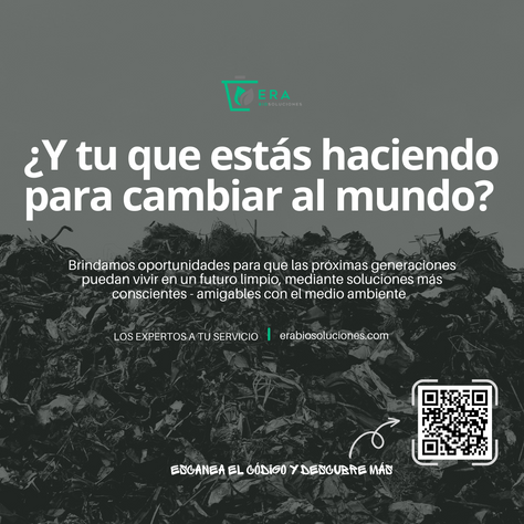 Transformando desafíos en oportunidades: Claves para una gestión efectiva de RPBI