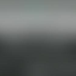 Aprovechamiento Sostenible de Residuos en tu Planta: Beneficios Económicos y Ambientales