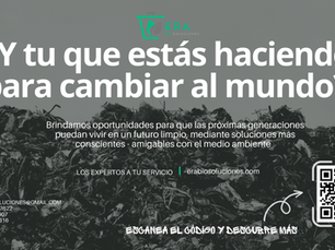 Aprovechamiento Sostenible de Residuos en tu Planta: Beneficios Económicos y Ambientales