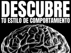 ¡El Liderazgo Servicial funciona realmente!