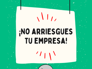 Reciclaje de Residuos Sólidos Urbanos