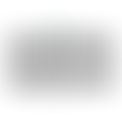 El Impacto Económico del Aprovechamiento de Residuos Orgánicos y Merma en las Empresas en México