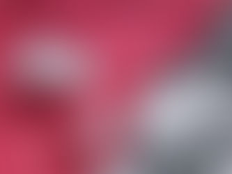 El SARS-CoV-2 y el Medio Ambiente