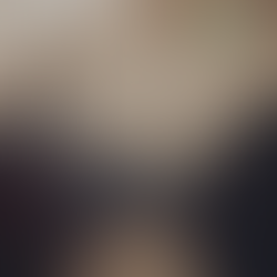 Nuevas Normativas Ambientales sobre Residuos Peligrosos en México: Lo que las Empresas Necesitan Saber