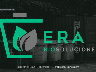CONSEJOS PARA TENER ÁREAS DE TRABAJO LIBRES DE VIRUS