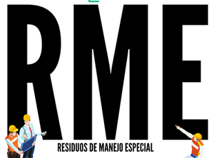 Los RAEE y su relación con los Objetivos de Desarrollo Sostenible (ODS)