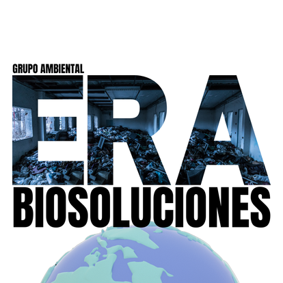 NORMA OFICIAL MEXICANA NOM-052-SEMARNAT-93 ¿Ya sabes todo sobre ella?