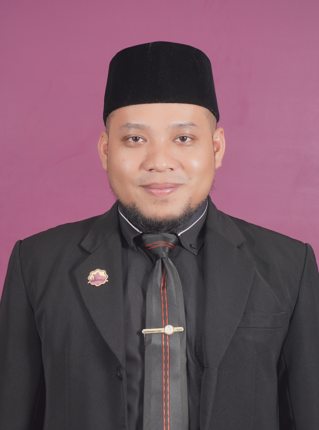 Andika Putra Rianda