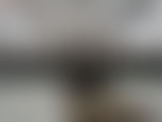 Program Dhuha Every Day 