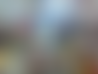 KB/TK PAS-AY Kampus 3 (Pesantren Anak Sholeh Aulaadul Yamin): Ajak Anak Mengenal Akhlak dan Moral Islami dengan Film pendek animasi