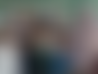 KB/TK PAS AY Kampus 3: Tumbuhkan Cinta kepada Baginda Rasulullah melalui Keceriaan Pekan Maulid