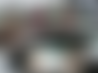 Program Fun Qur’anic BTQ Kampus 1: Taddabur Al-Qur’an dengan Suasana Baru