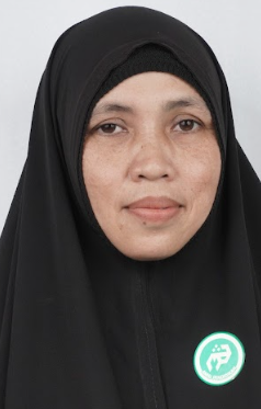 Uten Panca Liestiana