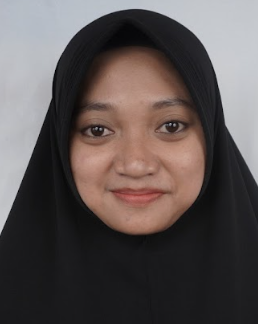 Uzlifatul Jannah