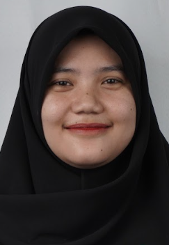 Nur Afrianti