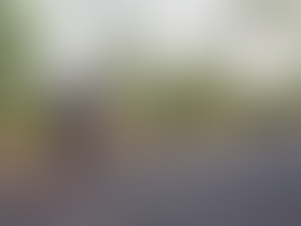 UBAH PMMAY 2024: Pelaksanaan Hari ke-3, Semangat Kompetisi Suportif Tetap Terjaga