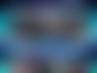 Penutupan Ukhuwah Bahagia Pondok Masjid Munzalan Ashabul Yamin 2024