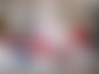 Peringatan HUT RI di KB/TK PA SAY Kampus 3: Ajak Anak Mengenal Makna Kemerdekaan dengan Aktivitas Menyenangkan