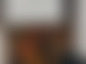 Masa Tenang (Musammahah) Menuju Ujian Upgrading and Sharing Santri PMMAY 1446 H