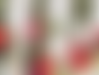 INSPIRING: MAY School Upayakan Generasi Rabbani, Ajak Anak Infaq Setiap Hari