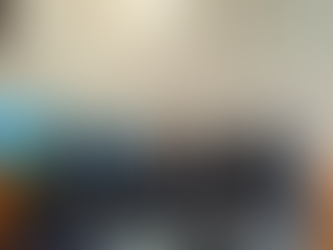 Mengunjungi Wali Santri BTQ Indonesia Kampus I