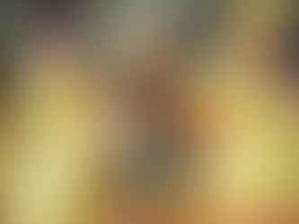 Puncak Tema Hewan KB/TK PAS AY Kampus 3: Mengenal Hewan Ciptaan Allah Berkolaborasi dengan Komunitas Independent Exotic Pets (IEP)