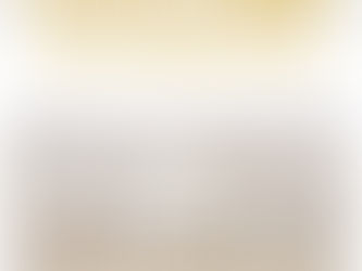 Hvorfor matjournal kan være det viktigste verktøyet du ikke bruker 👇