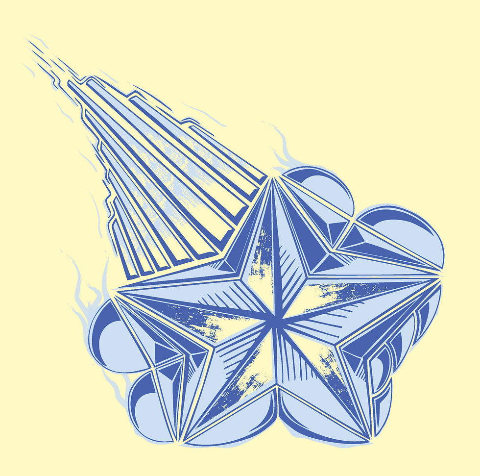 FallingStar_2-03_edited