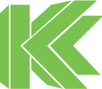 Asset 6.png