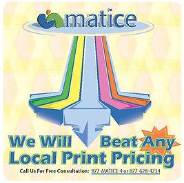 business-marketing-graphic-design-digital-illustration-2.jpg