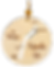 Thumbnail: Kalamalka Lake Ornament