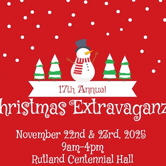 Screen Shot 2025-10-24 at 11.17.45 AM.png