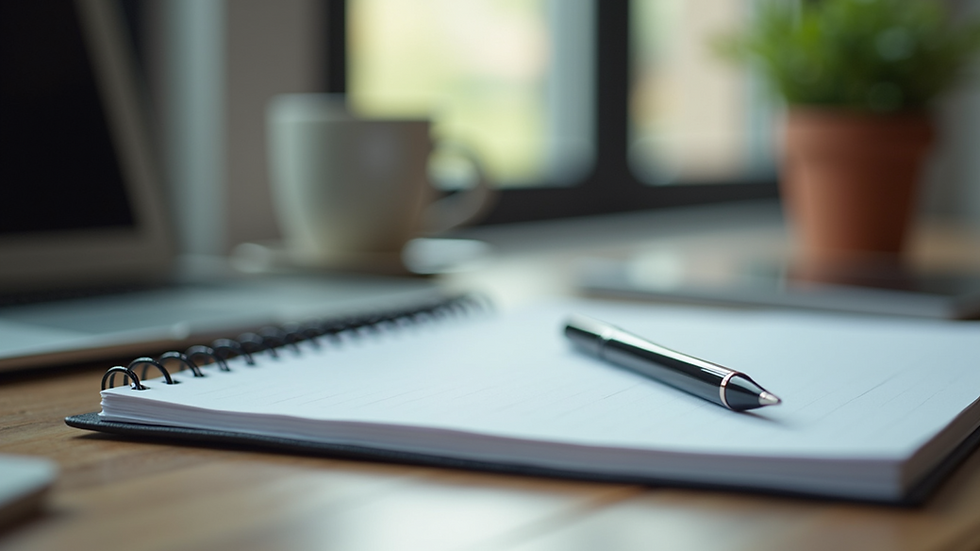 Unlocking the Potential of Career Coaching Services