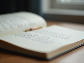 Navigating Career Transitions: How Coaching Can Support Your Journey