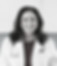 Dr Debbie_headshot_edited.jpg