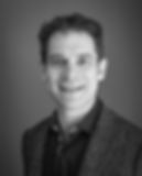 Dan Alvo_Head Shot_edited.jpg