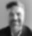 J Killam_headshot_edited.png