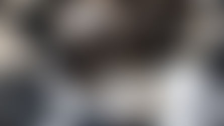 SEMAINE 3 des Rivers