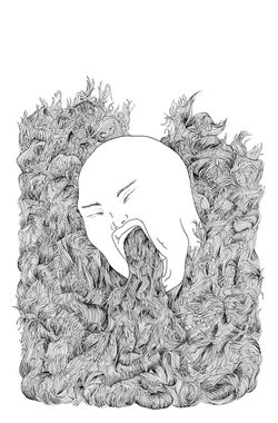 Vomissement