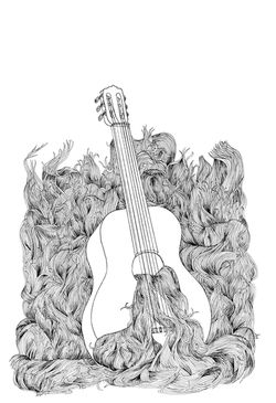 La musique