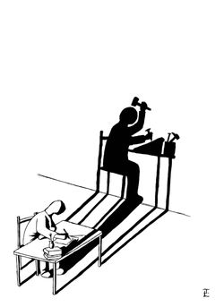 L'écriture