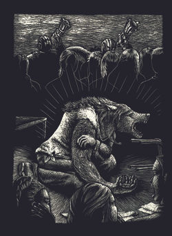 Zoanthropes005