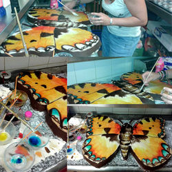 Papillon