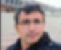 dragan.jpg