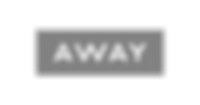 2-away.png