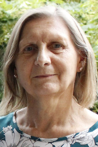 Claudia Tomasini_edited.jpg
